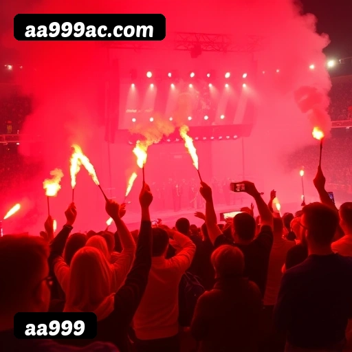 Tabela RTP dos jogos de cassino da aa999