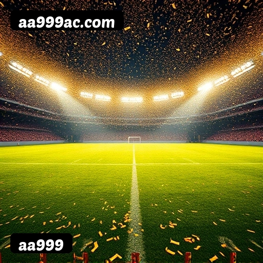 FAQ aa999 Brasil - Perguntas frequentes sobre bônus, PIX, RTP, APP mobile e VIP