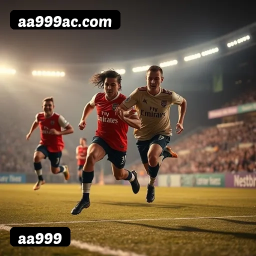 Pagamentos PIX na aa999