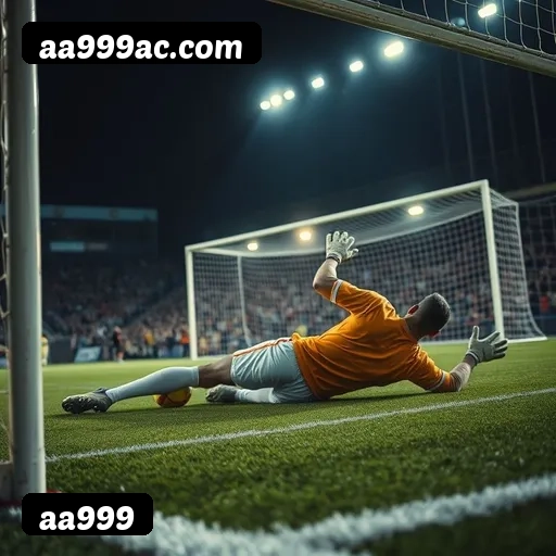 Principais provedores de slots da aa999 - NetEnt, Pragmatic Play, Play'n GO