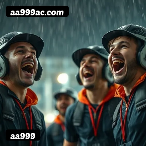 Estatísticas aa999 2026 – 87.429 jogadores ativos, R$ 47,2M em prêmios pagos, RTP 96,52%