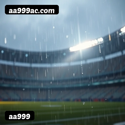 Suporte 24 horas aa999